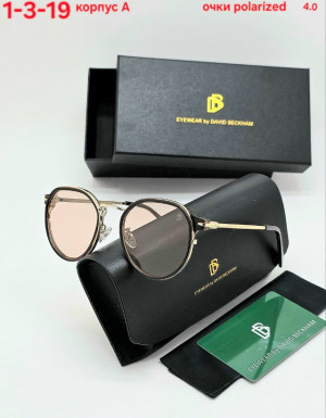 Солнцезащитные очки #23141184