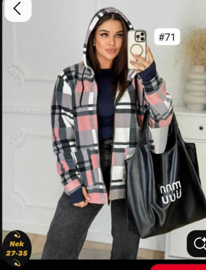 Рубашка #23141194