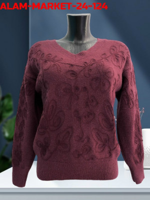 Свитер 23141591