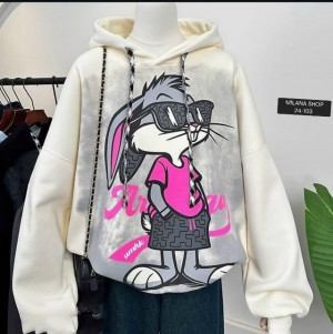 Толстовка 23141685