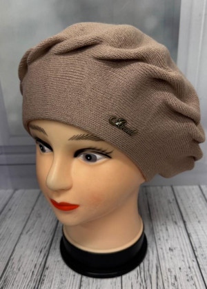 Шапка 23141748