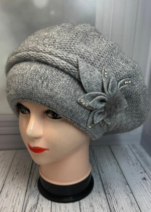 Шапка 23141766