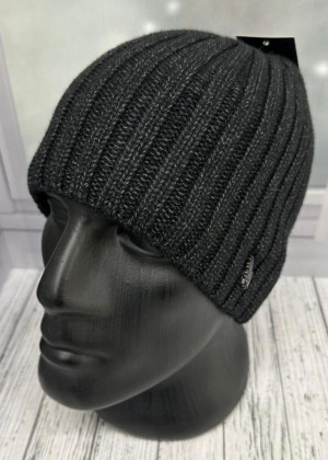 Шапка #23141769