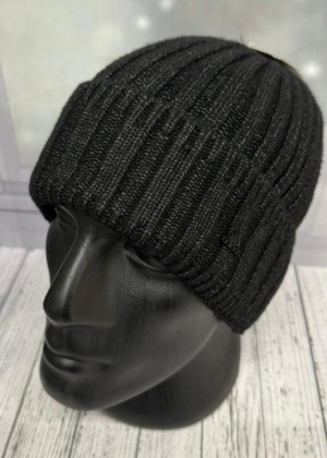 Шапка #23141798