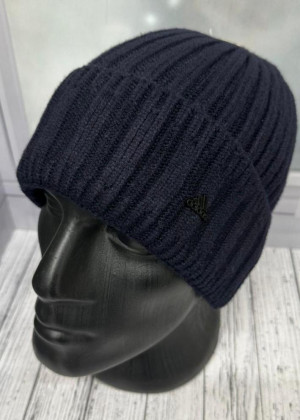 Шапка #23141799