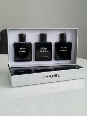 Туалетная вода 23141804