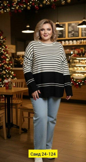 Кофта 23141807