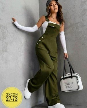 Комбинезон #23141894