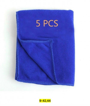 Салфетки 23141943