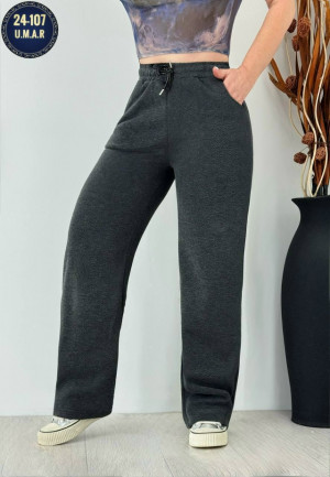 Спортивные брюки #23141951