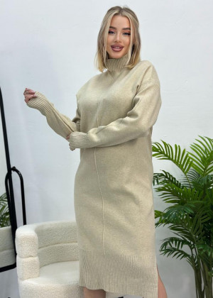 Туника 23142122