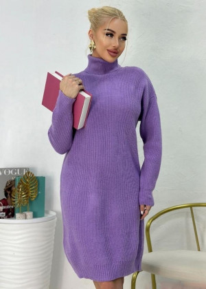 Туника 23142129