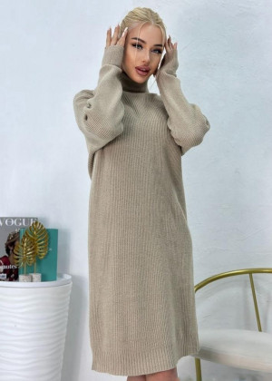 Туника 23142132