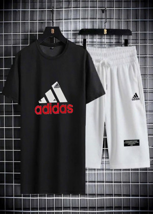 Спортивный костюм 23142174