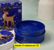 Патчи для вокруг глаз