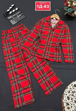 Пижама 23142385