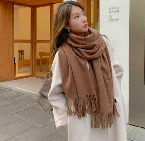 Артикул #23142386