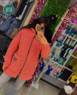 Толстовка 23142427