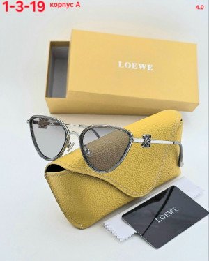 Солнцезащитные очки 23142459