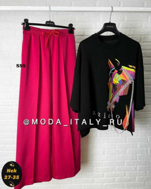 Костюм 23142478