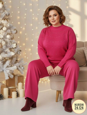 Костюм 23142543