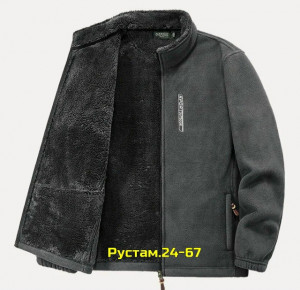 Толстовка 23142557