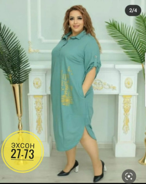 Платье 23142810