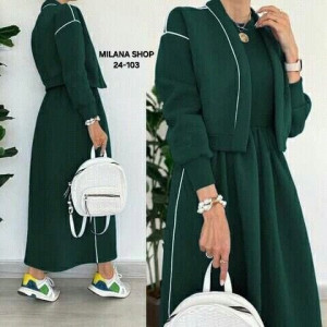 Костюм 23142851