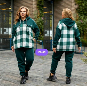 Костюм 23142861