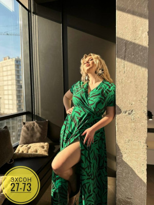 Платье 23142879