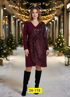 Платье 23142969