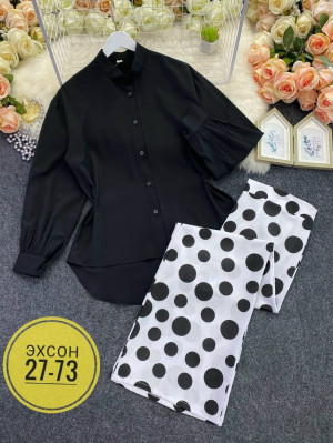 Костюм 23143162