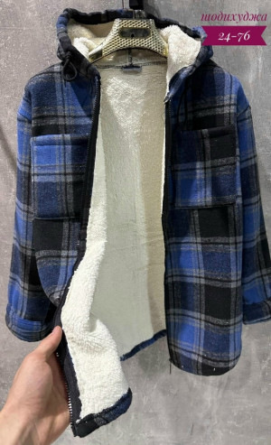 Рубашка #23143248