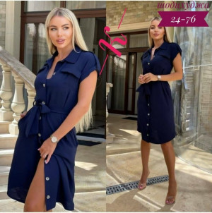 Платье 23143388