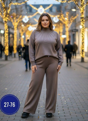 Костюм 23143482