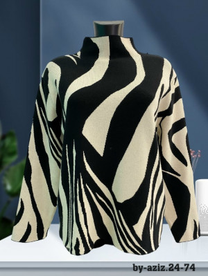 Свитер 23143546