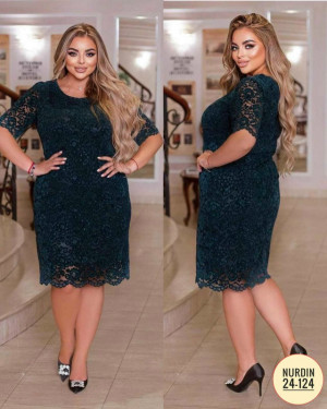 Платье 23143674