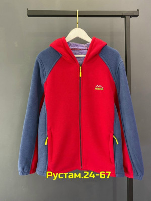 Толстовка 23143697