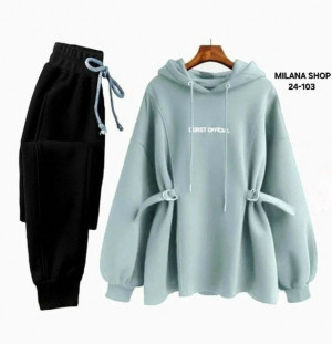 Костюм 23143869