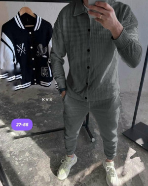 Костюм 23143916