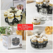 Набор для специй