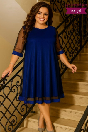 Платье 23143932