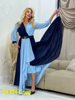 Платье 23143933