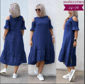 Платье 23144041