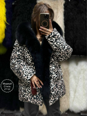 Куртка 23144261