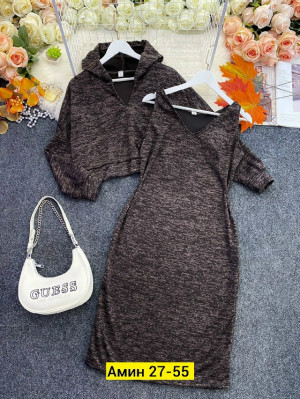 Костюм 23144321