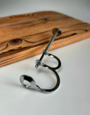 Косточкодавка