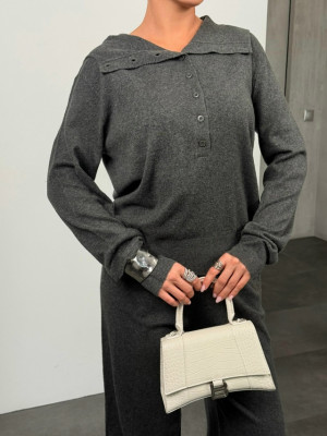 Костюм 23144434