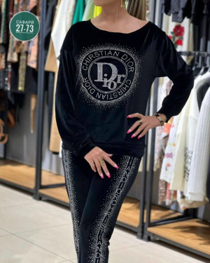 Костюм 23144531