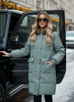 Куртка 23144573